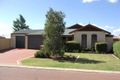 Property photo of 7 Avon Crescent Atwell WA 6164