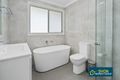 Property photo of 100 Levade Avenue Box Hill NSW 2765