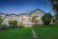 Property photo of 193 Caroline Street The Range QLD 4700