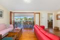 Property photo of 193 Caroline Street The Range QLD 4700