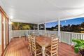 Property photo of 193 Caroline Street The Range QLD 4700