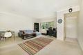 Property photo of 21 Woniora Road Hurstville NSW 2220