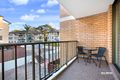 Property photo of 37/94-100 Flora Street Sutherland NSW 2232