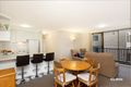 Property photo of 37/94-100 Flora Street Sutherland NSW 2232