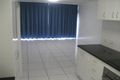 Property photo of 3/27 Burgess Street Kings Beach QLD 4551