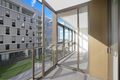 Property photo of 304/3 Foreshore Boulevard Woolooware NSW 2230