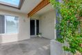 Property photo of 8 Shearwater Street Port Douglas QLD 4877