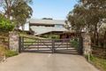 Property photo of 118 Perversi Avenue Diamond Creek VIC 3089