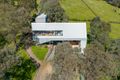 Property photo of 118 Perversi Avenue Diamond Creek VIC 3089