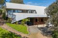 Property photo of 118 Perversi Avenue Diamond Creek VIC 3089