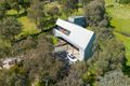 Property photo of 118 Perversi Avenue Diamond Creek VIC 3089