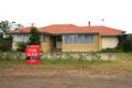 Property photo of 1223 Mulgoa Road Mulgoa NSW 2745