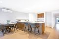 Property photo of 27 Kensley Circuit Craigieburn VIC 3064