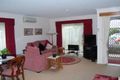 Property photo of 1/24-26 Reilly Street Inverloch VIC 3996