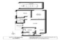 Property photo of 2/711-713 Kingsway Gymea NSW 2227