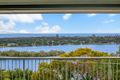 Property photo of 74 Terranora Road Banora Point NSW 2486