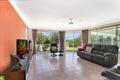 Property photo of 32 Shearwater Boulevard Albion Park Rail NSW 2527