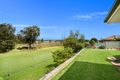 Property photo of 32 Shearwater Boulevard Albion Park Rail NSW 2527