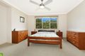 Property photo of 32 Shearwater Boulevard Albion Park Rail NSW 2527