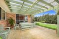 Property photo of 32 Shearwater Boulevard Albion Park Rail NSW 2527