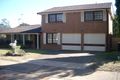 Property photo of 5 Plymouth Crescent Kings Langley NSW 2147