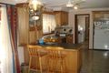 Property photo of 5 Plymouth Crescent Kings Langley NSW 2147
