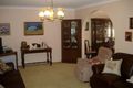 Property photo of 5 Plymouth Crescent Kings Langley NSW 2147
