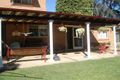 Property photo of 5 Plymouth Crescent Kings Langley NSW 2147