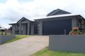 Property photo of 11 Abington Close Redlynch QLD 4870