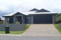 Property photo of 11 Abington Close Redlynch QLD 4870