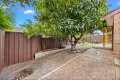 Property photo of 5/3 First Avenue Macquarie Fields NSW 2564