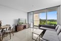 Property photo of 42/60-70 William Street Woolloomooloo NSW 2011