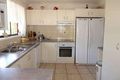 Property photo of 13 Garnett Street Slacks Creek QLD 4127