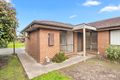 Property photo of 19/16-18 Hamilton Road Bayswater North VIC 3153