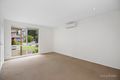 Property photo of 19/16-18 Hamilton Road Bayswater North VIC 3153