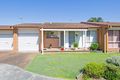 Property photo of 37 Gilbert Avenue Gorokan NSW 2263