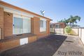 Property photo of 37 Gilbert Avenue Gorokan NSW 2263