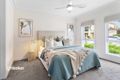 Property photo of 34 Nelson Crescent Mawson Lakes SA 5095