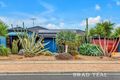 Property photo of 8 Matlock Street Hoppers Crossing VIC 3029