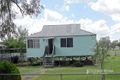 Property photo of 3 Winifred Street Dalby QLD 4405