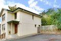 Property photo of 2/175 Melville Street West Hobart TAS 7000