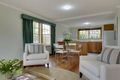 Property photo of 2/175 Melville Street West Hobart TAS 7000