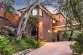 Property photo of 65 Siandra Drive Kareela NSW 2232