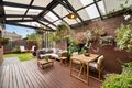 Property photo of 13 Hyperno Way Sandhurst VIC 3977