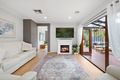 Property photo of 13 Hyperno Way Sandhurst VIC 3977