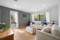 Property photo of 13 Hyperno Way Sandhurst VIC 3977
