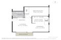 Property photo of 8/7 Stafford Street Stanmore NSW 2048
