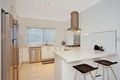 Property photo of 10 Bellevue Avenue Warilla NSW 2528