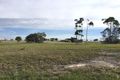 Property photo of 57 Windjammer Circuit River Heads QLD 4655