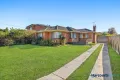 Property photo of 490 Buckley Street Keilor East VIC 3033